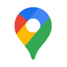 Googlemapリンク