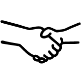 大阪こどもとおでかけ.com